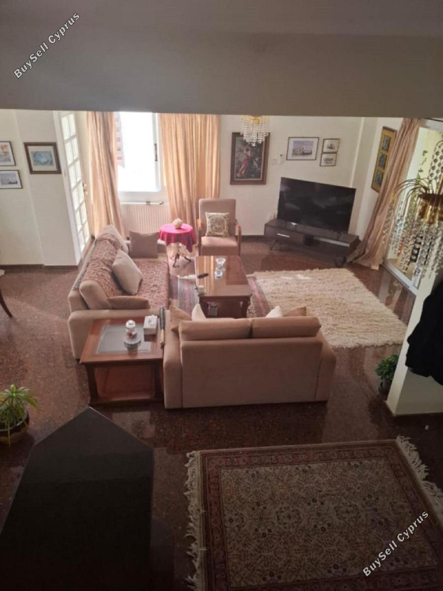 3 bedroom semi detached house for sale potamos germasogeias limassol 1811733 image 6244543