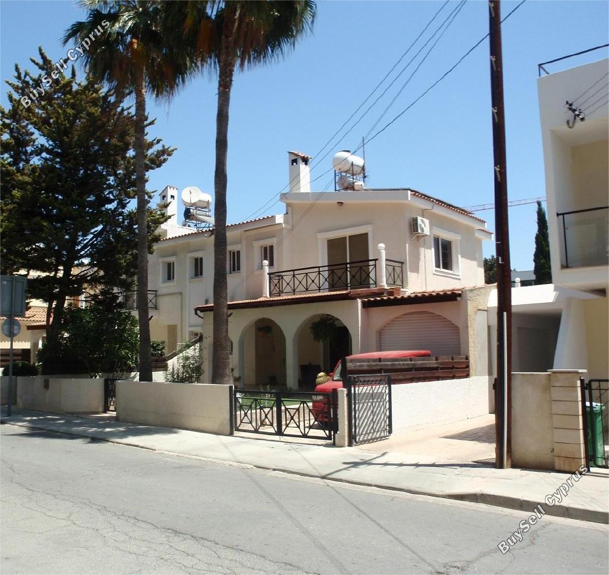 3 bedroom semi detached house for sale potamos germasogeias limassol 1811733 image 6244544