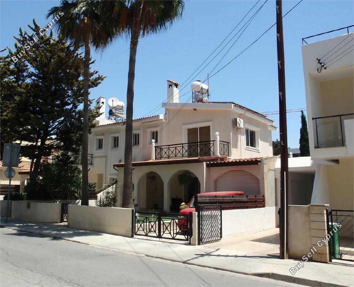 3 bedroom semi detached house for sale potamos germasogeias limassol 1811733 image 6244545
