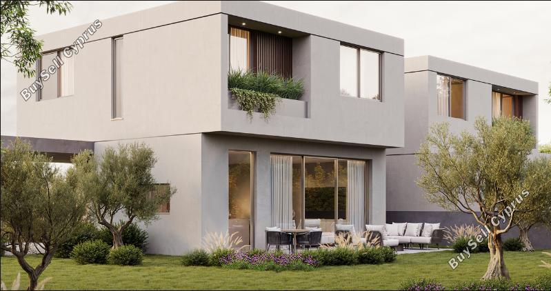 3 bedroom semi detached house for sale strovolos nicosia 7991733 image 15819576