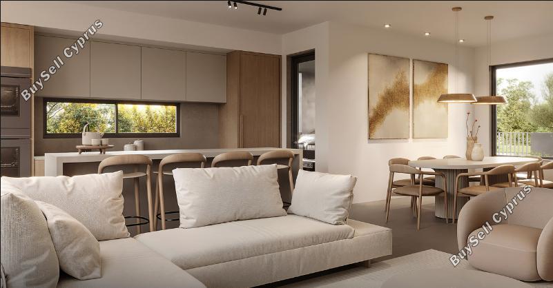 3 bedroom semi detached house for sale strovolos nicosia 7991733 image 15819580
