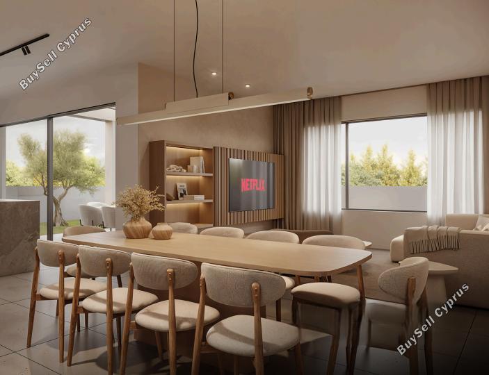 3 bedroom semi detached house for sale strovolos nicosia 7991733 image 15819582