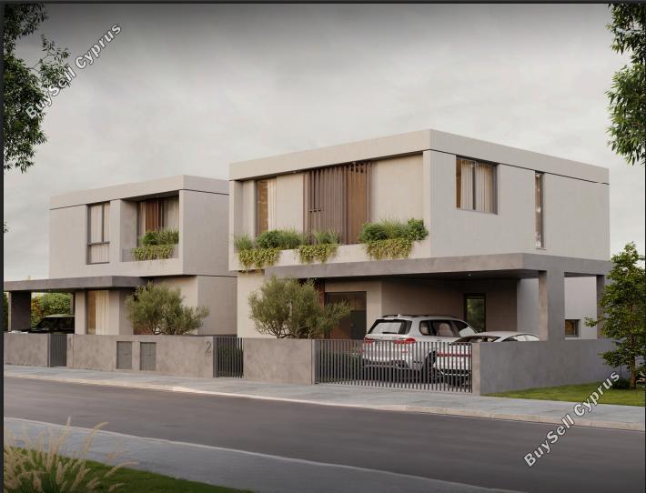3 bedroom semi detached house for sale strovolos nicosia 7991733 image 15819584