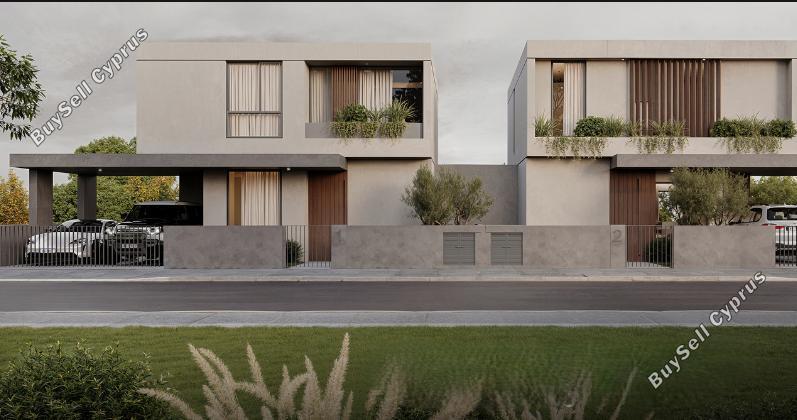 3 bedroom semi detached house for sale strovolos nicosia 7991733 image 15819586