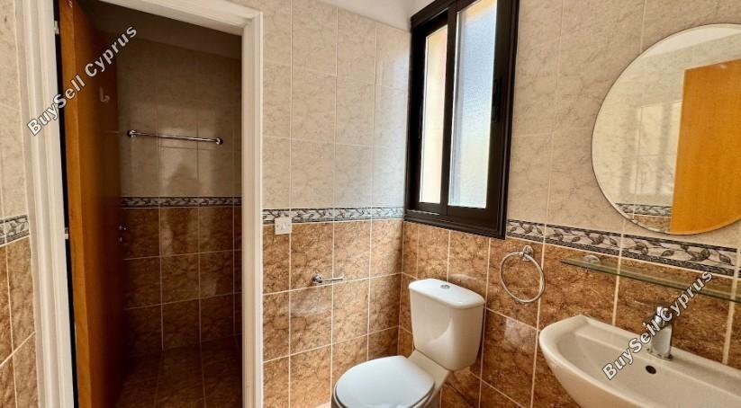 3 bedroom town house for sale kato paphos universal paphos 8468733 image 15783362