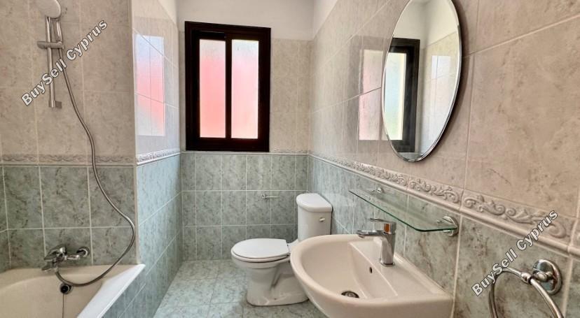 3 bedroom town house for sale kato paphos universal paphos 8468733 image 15783364