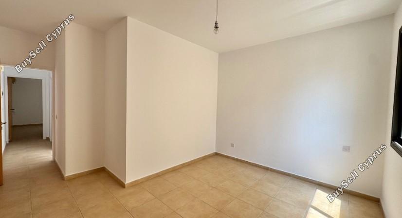 3 bedroom town house for sale kato paphos universal paphos 8468733 image 15783365