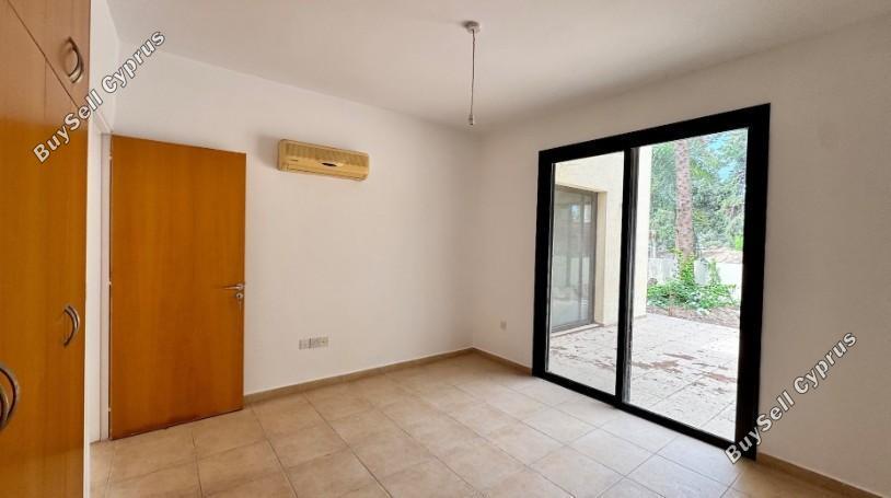 3 bedroom town house for sale kato paphos universal paphos 8468733 image 15783367