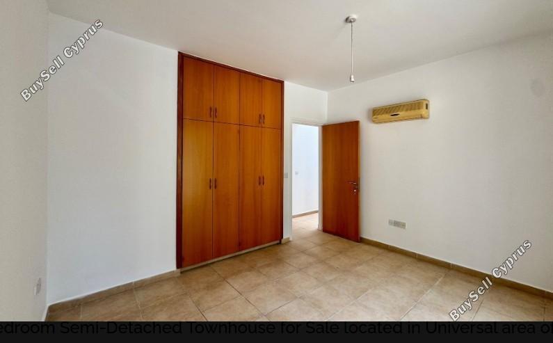 3 bedroom town house for sale kato paphos universal paphos 8468733 image 15783368