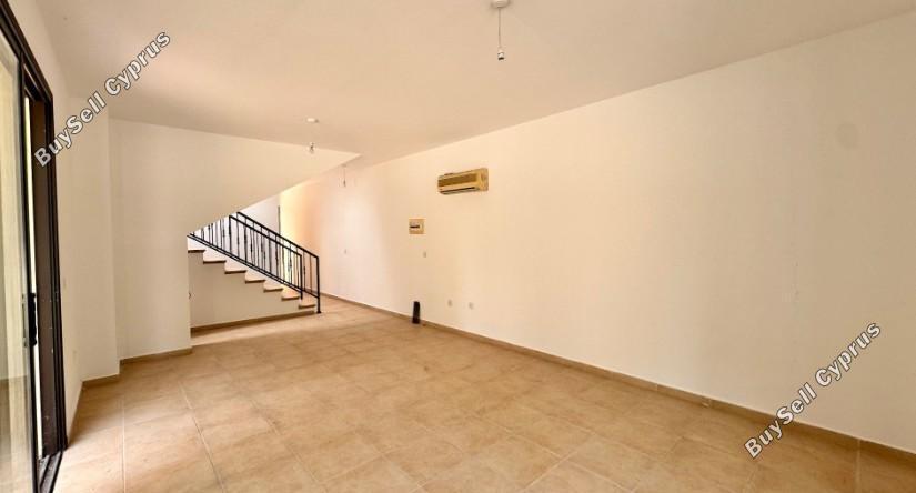 3 bedroom town house for sale kato paphos universal paphos 8468733 image 15783369