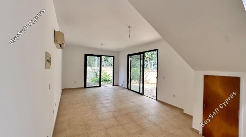 3 bedroom town house for sale kato paphos universal paphos 8468733 image 15783371