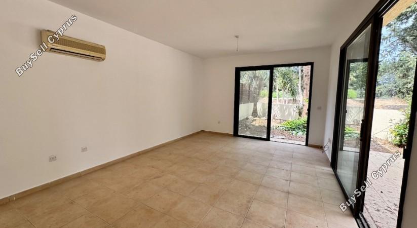 3 bedroom town house for sale kato paphos universal paphos 8468733 image 15783372