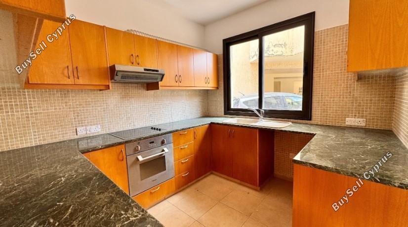 3 bedroom town house for sale kato paphos universal paphos 8468733 image 15783373