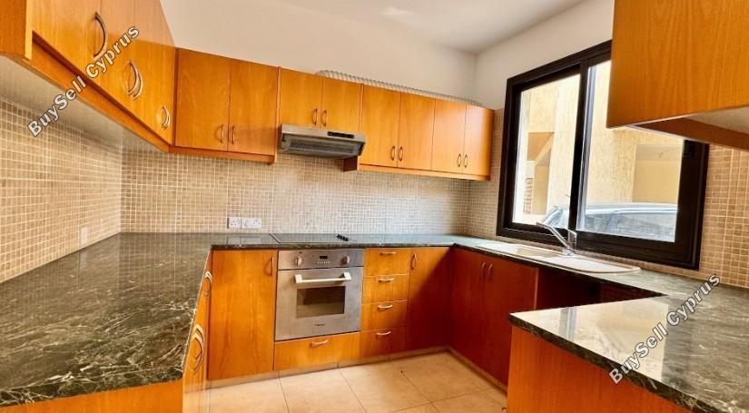 3 bedroom town house for sale kato paphos universal paphos 8468733 image 15783374