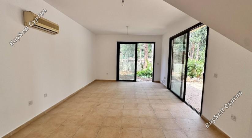 3 bedroom town house for sale kato paphos universal paphos 8468733 image 15783375
