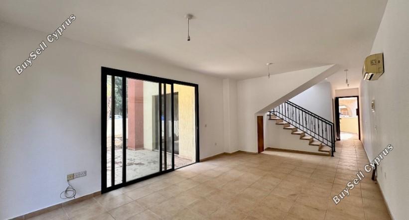 3 bedroom town house for sale kato paphos universal paphos 8468733 image 15783376