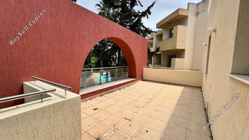 3 bedroom town house for sale kato paphos universal paphos 8468733 image 15783377