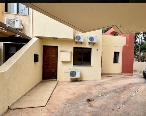 3 bedroom town house for sale kato paphos universal paphos 8468733 image 15783378