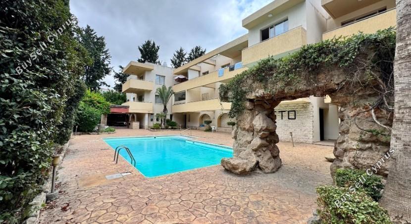 3 bedroom town house for sale kato paphos universal paphos 8468733 image 15783379