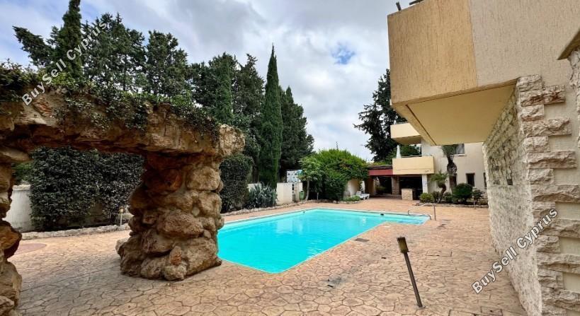 3 bedroom town house for sale kato paphos universal paphos 8468733 image 15783380
