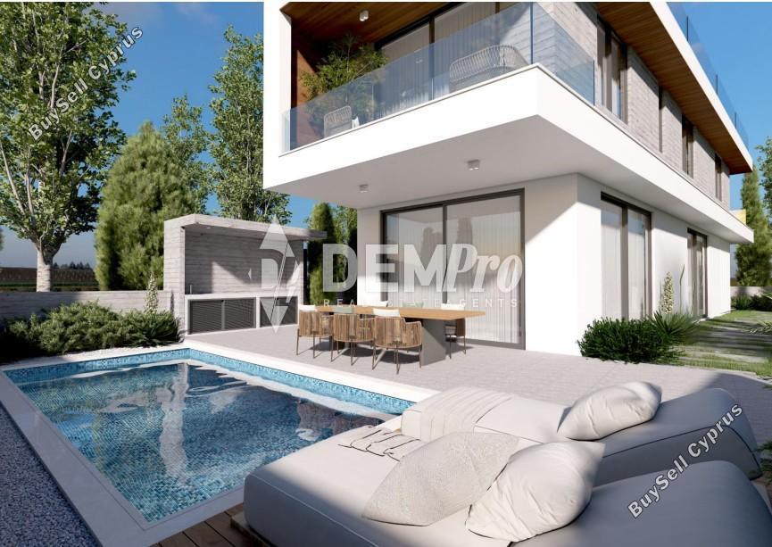 4 bedroom detached house for sale agia marinouda paphos 8390733 image 14785965
