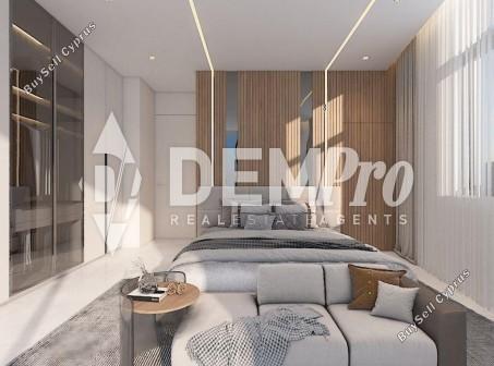 4 bedroom detached house for sale agia marinouda paphos 8390733 image 14785966