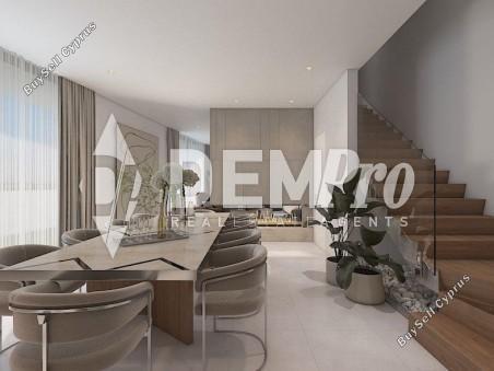 4 bedroom detached house for sale agia marinouda paphos 8390733 image 14785967