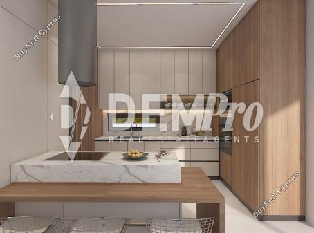 4 bedroom detached house for sale agia marinouda paphos 8390733 image 14785968