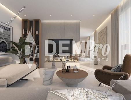4 bedroom detached house for sale agia marinouda paphos 8390733 image 14785969