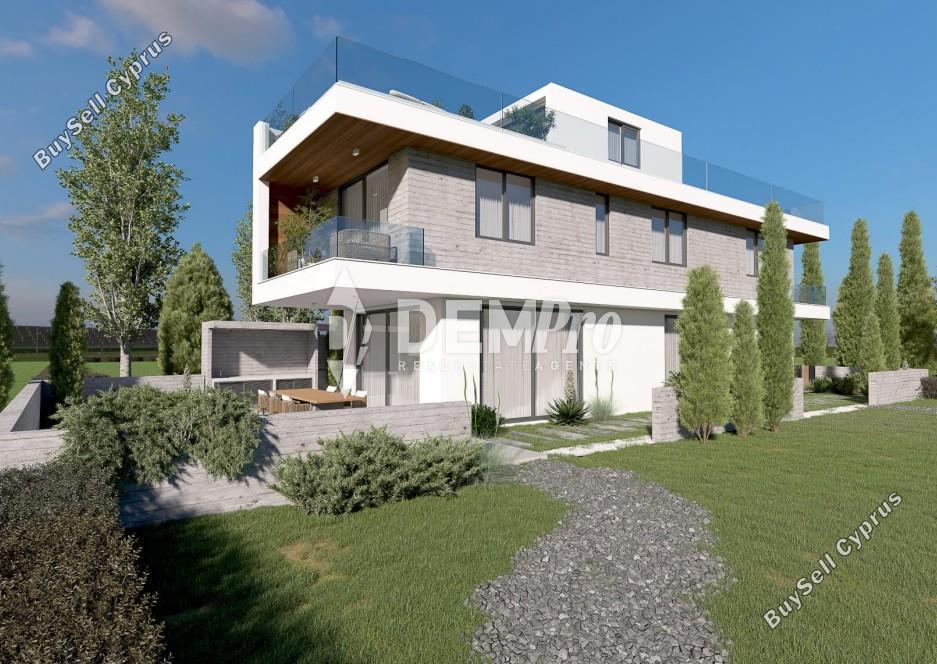 4 bedroom detached house for sale agia marinouda paphos 8390733 image 14785970