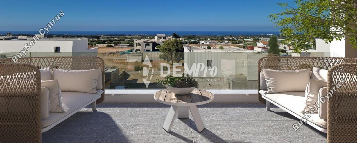 4 bedroom detached house for sale agia marinouda paphos 8390733 image 14785971