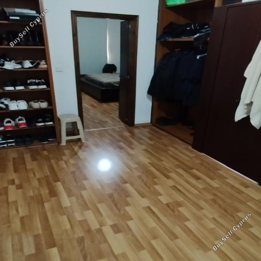 4 bedroom detached house for sale livadia larnacas larnaca 8693733 image 16191211