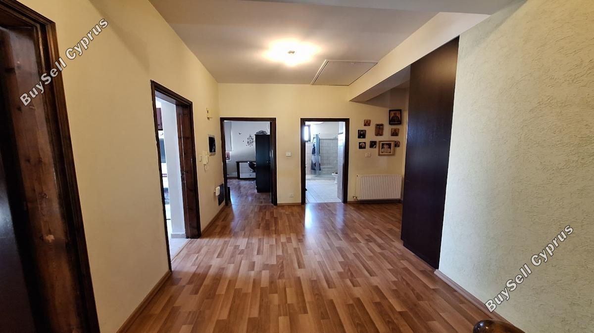 4 bedroom detached house for sale livadia larnacas larnaca 8693733 image 16191214