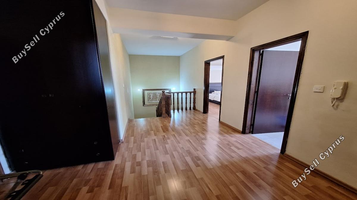 4 bedroom detached house for sale livadia larnacas larnaca 8693733 image 16191215