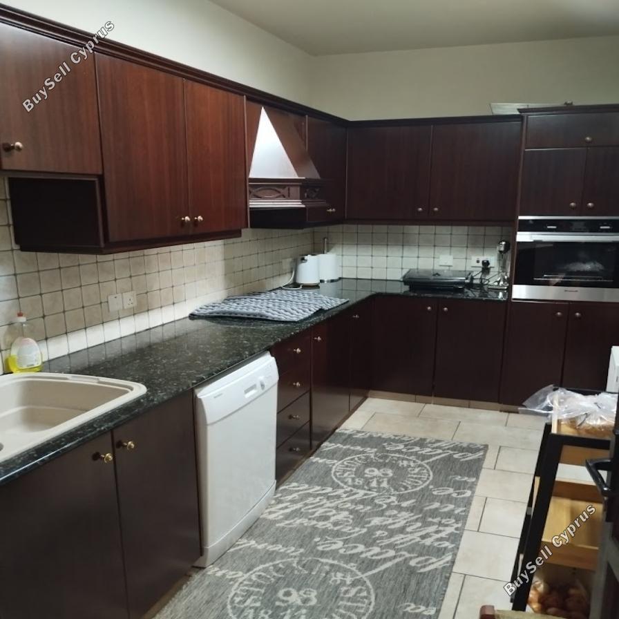 4 bedroom detached house for sale livadia larnacas larnaca 8693733 image 16191227