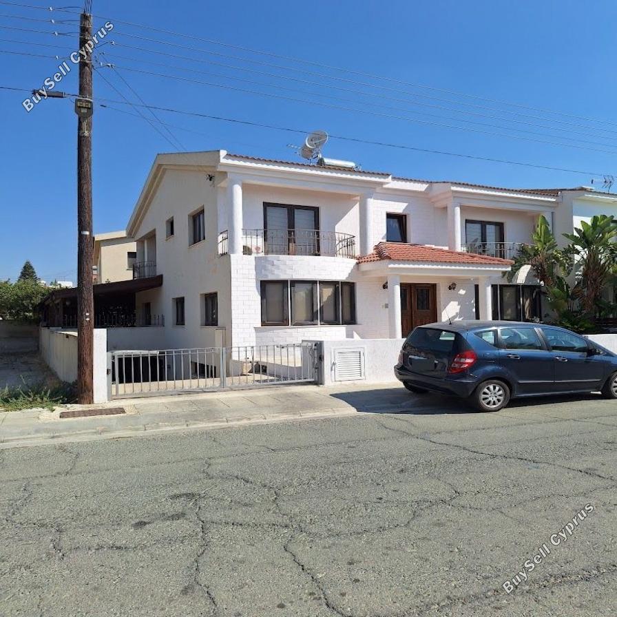 4 bedroom detached house for sale livadia larnacas larnaca 8693733 image 16191238