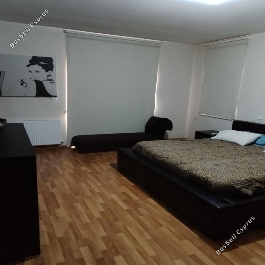 4 bedroom detached house for sale livadia larnacas larnaca 8693733 image 16256533