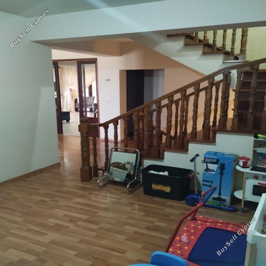 4 bedroom detached house for sale livadia larnacas larnaca 8693733 image 16256535