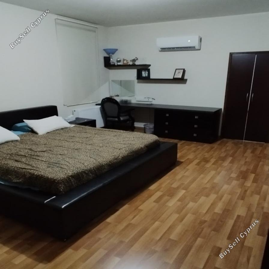 4 bedroom detached house for sale livadia larnacas larnaca 8693733 image 16256539