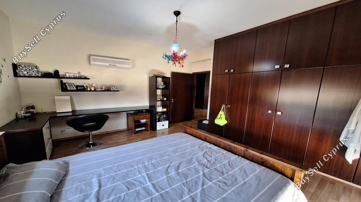 4 bedroom detached house for sale livadia larnacas larnaca 8693733 image 16256541