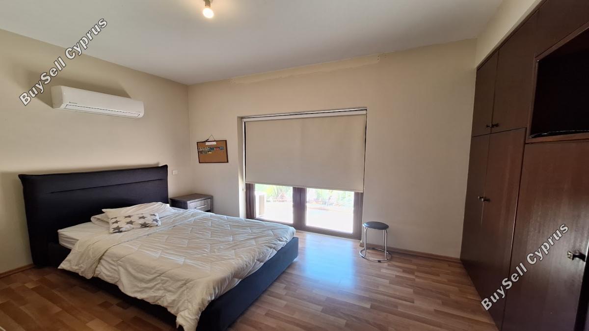 4 bedroom detached house for sale livadia larnacas larnaca 8693733 image 16256542