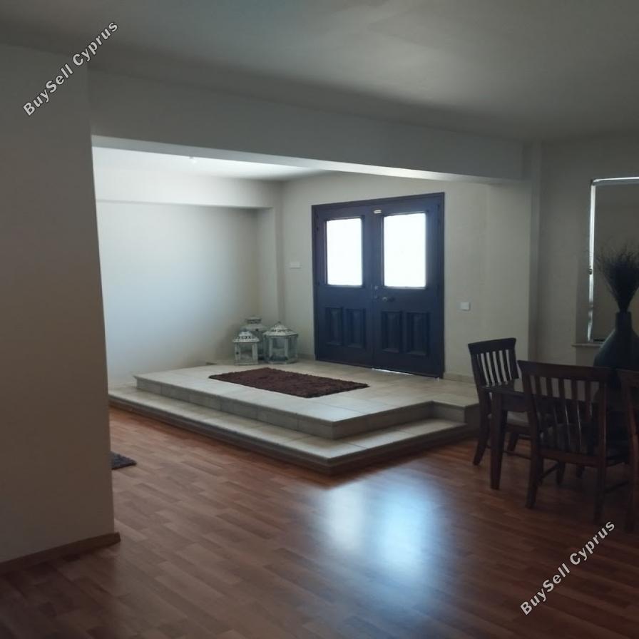 4 bedroom detached house for sale livadia larnacas larnaca 8693733 image 16256543