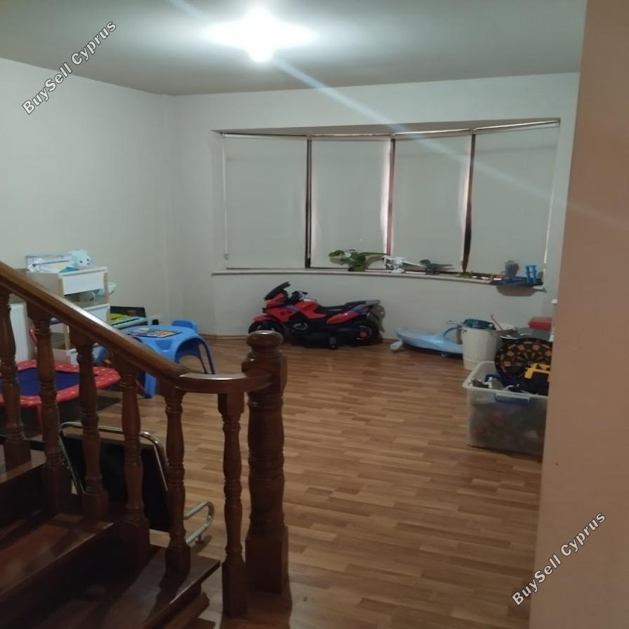 4 bedroom detached house for sale livadia larnacas larnaca 8693733 image 16256544