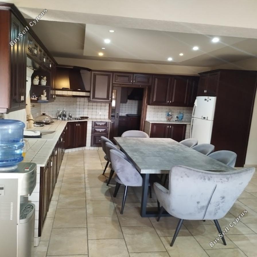 4 bedroom detached house for sale livadia larnacas larnaca 8693733 image 16256548