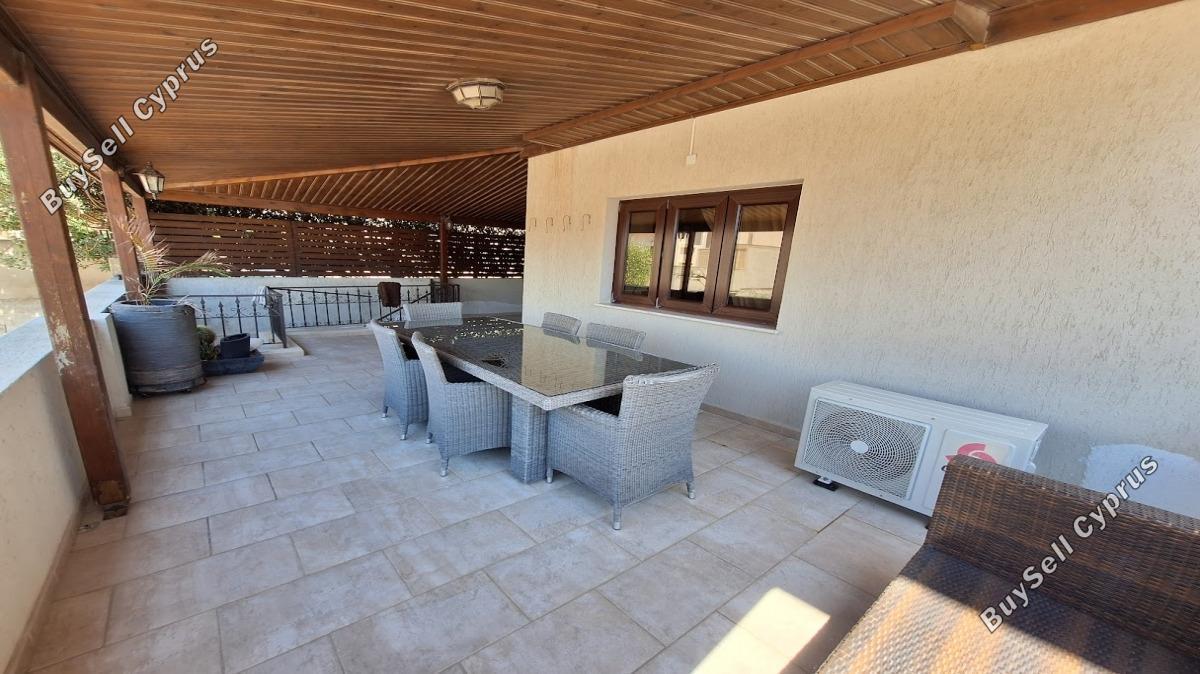 4 bedroom detached house for sale livadia larnacas larnaca 8693733 image 16256549
