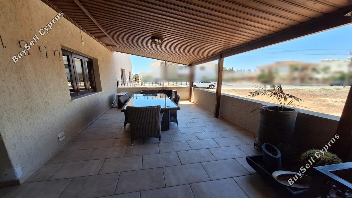 4 bedroom detached house for sale livadia larnacas larnaca 8693733 image 16256550