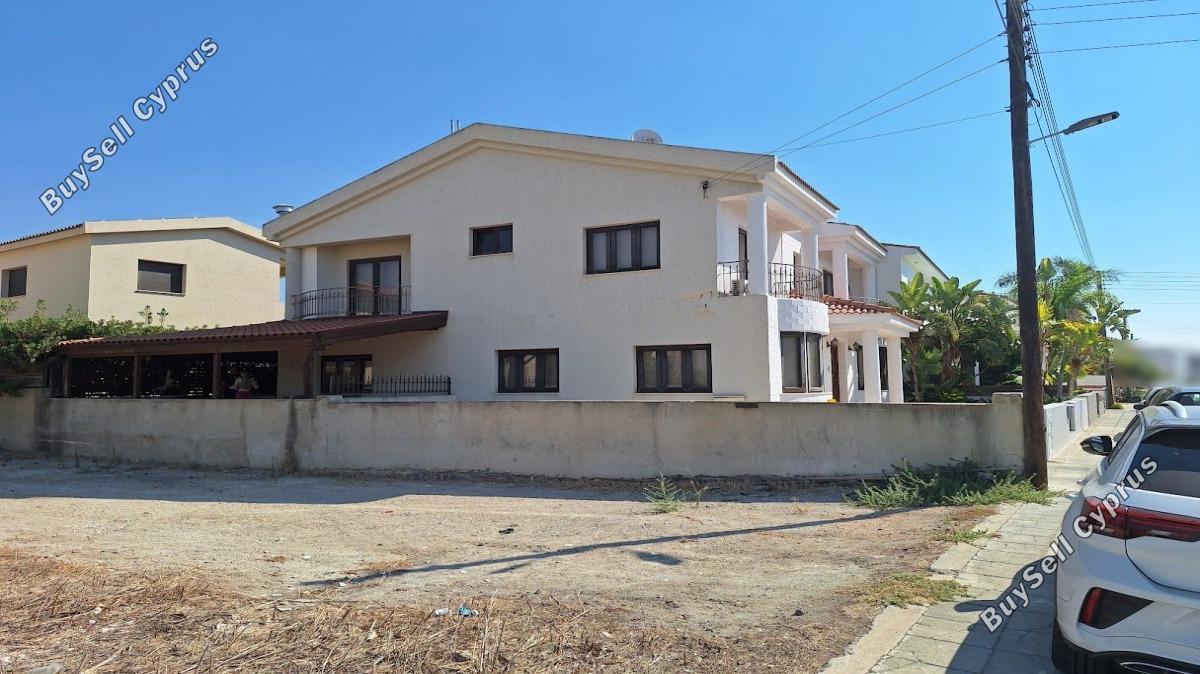 4 bedroom detached house for sale livadia larnacas larnaca 8693733 image 16256552
