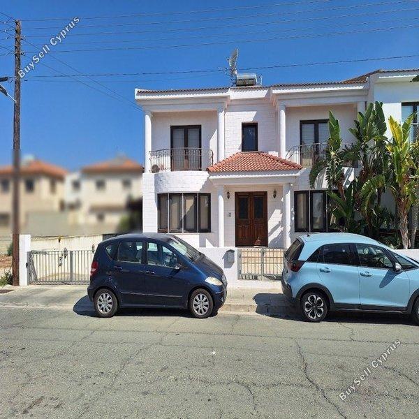 4 bedroom detached house for sale livadia larnacas larnaca 8693733 image 16256553