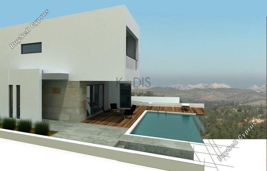 4 bedroom detached house for sale shia nicosia 1173733 image 10439426