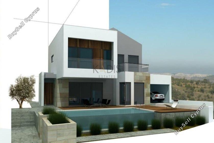 4 bedroom detached house for sale shia nicosia 1173733 image 10439428